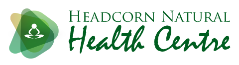 Headcorn Natural Health Centre