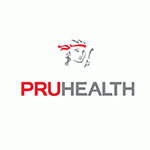 pruhealth_logo4